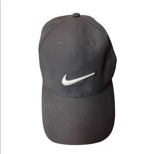 Nike Baseball Cap